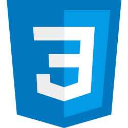 CSS-image