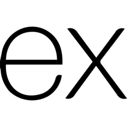 Express-image