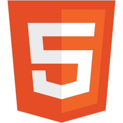 HTML-image
