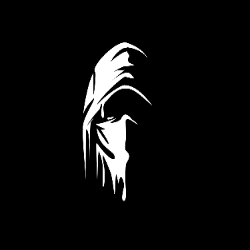Hype-logo