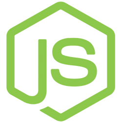Node-image