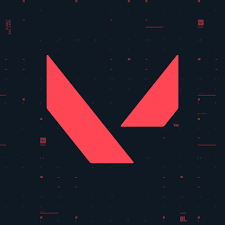 PlayValorant-logo