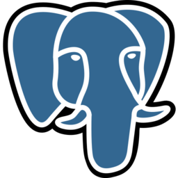 PostgreSQL-image