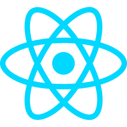 React-image
