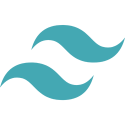 TailwindCSS-image