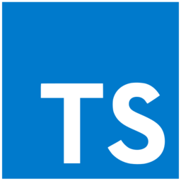 TypeScript-image